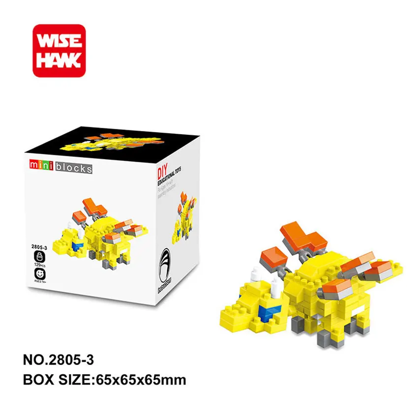 2805-3