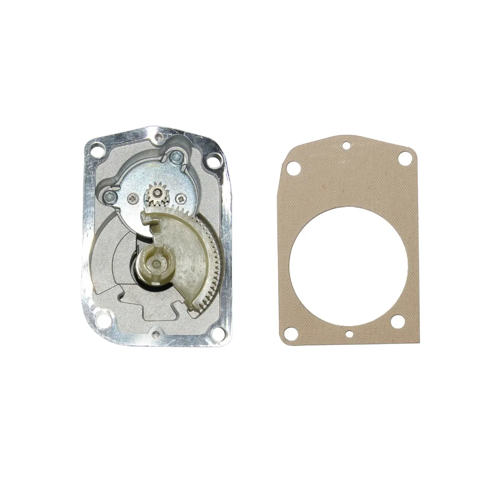 Клапан EGR AP03 для Ford Focus Galaxy Mondeo S Max Transit 1 8 TDCi 1668578 4M5Q9424BE 1387083 1352475 4M5Q9424BC 4M5Q9424BD|valve|valve