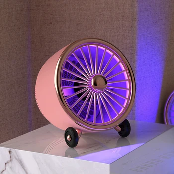 

2019 Electric Mosquito Killer LED Lamp Fly Mosquito Trap Light Anti Mosquito Insect Repellent Killer Pest Control Insect Repelle