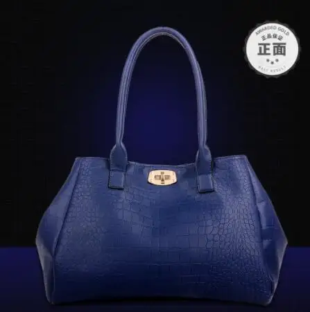 QQ20181126171936