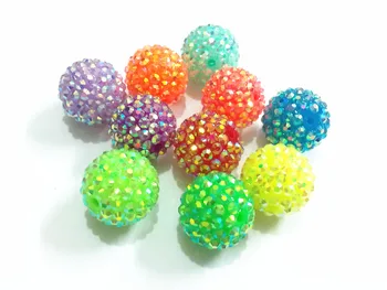 Изображение товара 0