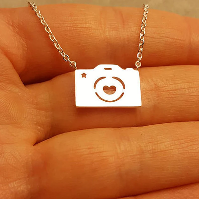 il_570xN.1219024269_pwyl