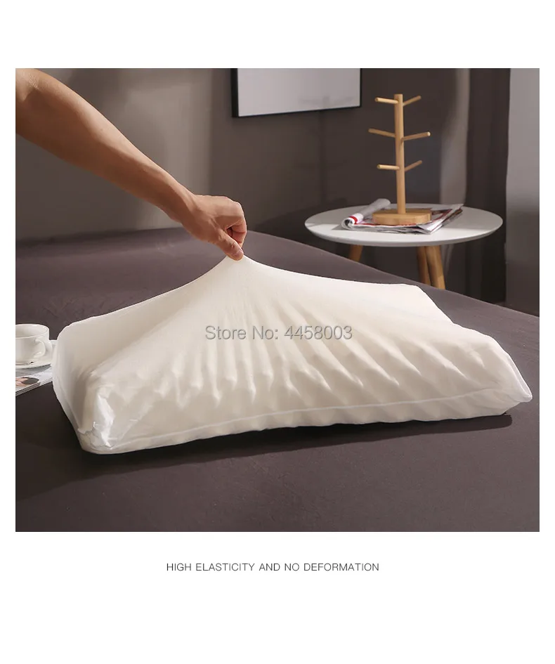Latex-pillow_05