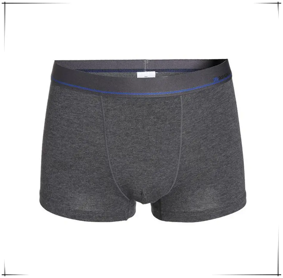 liyang1808men boxers underwear07
