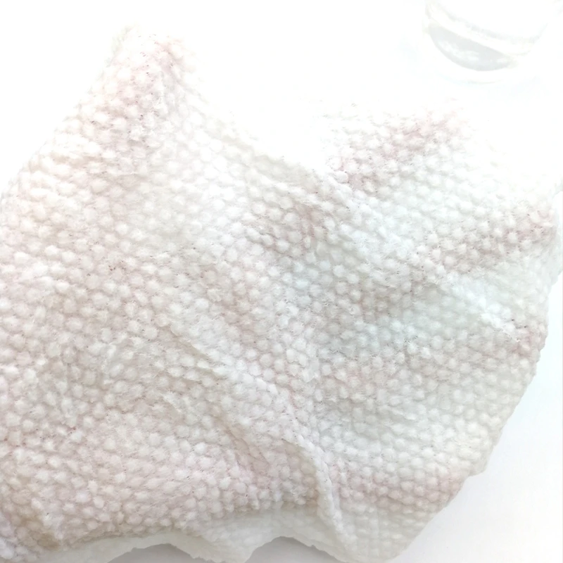 disposabletowel13
