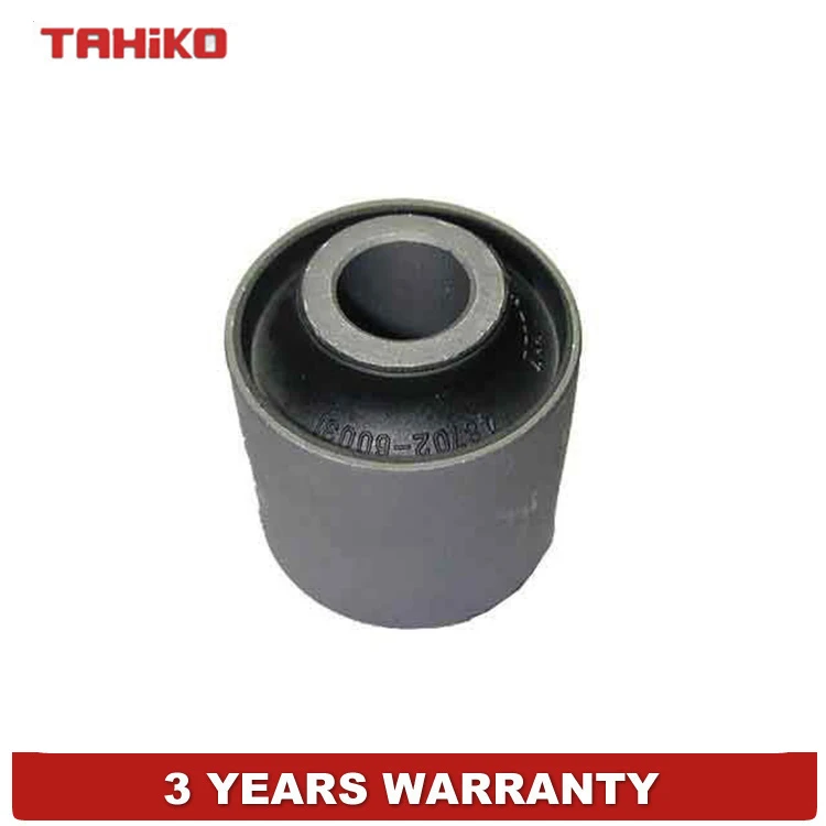 Рычажная втулка для TOYOTA LAND CRUISER 48702-60031 48702-60032 | Автомобили и мотоциклы