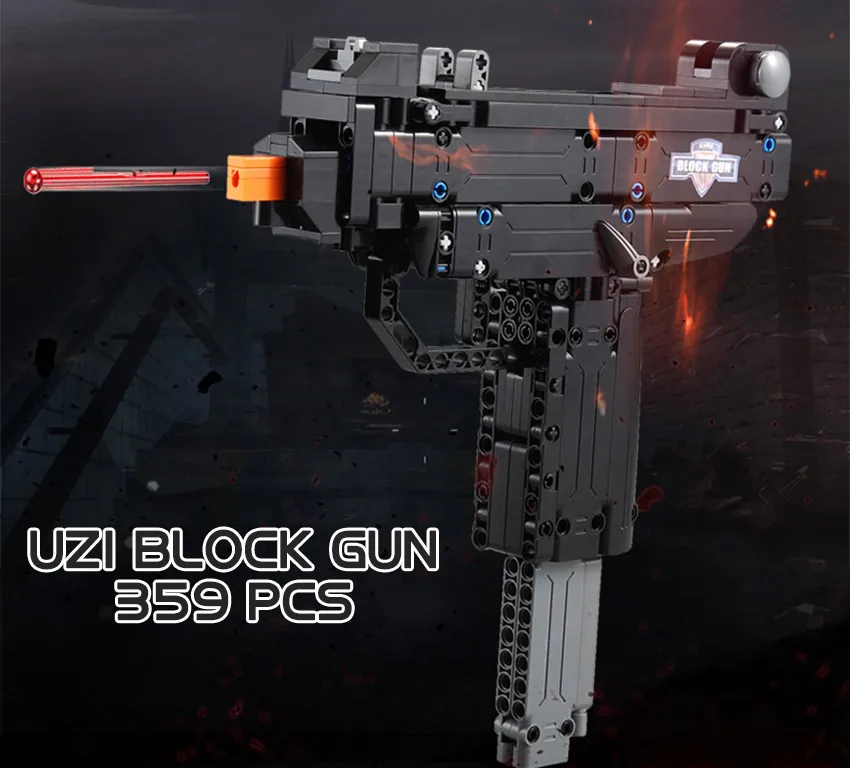 LEGO-building-block-gun-81008_01