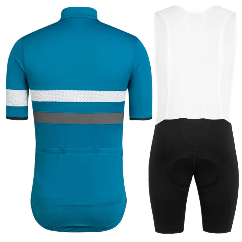 BLW02XX_TEL_Product_H118_02_