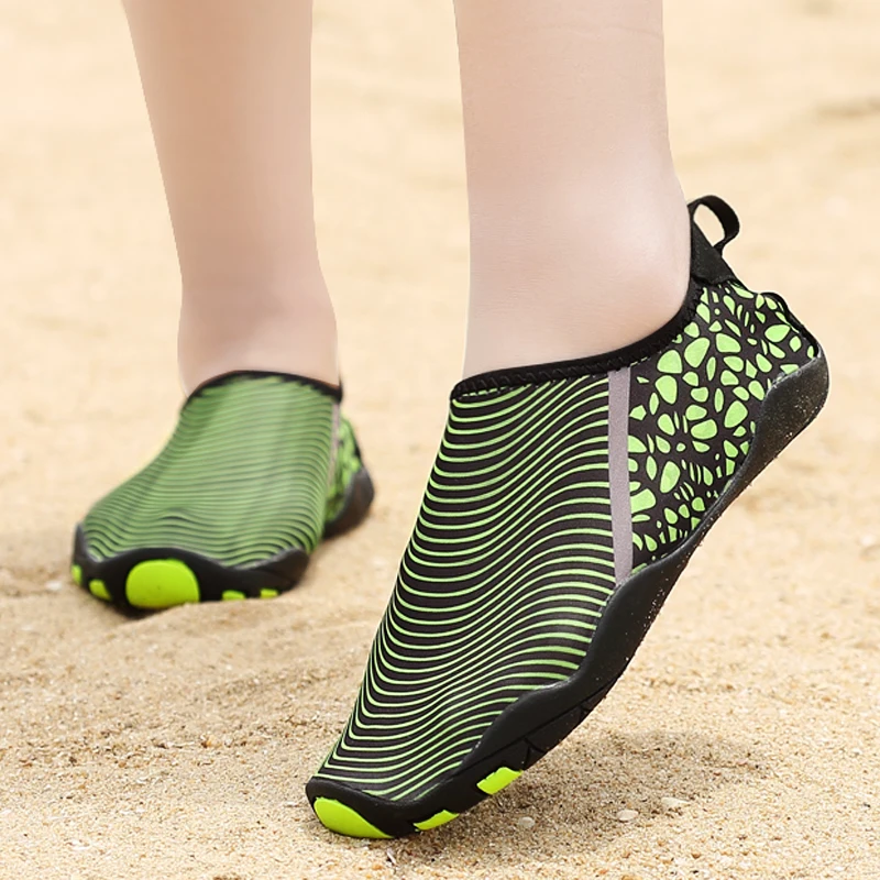 green (6)