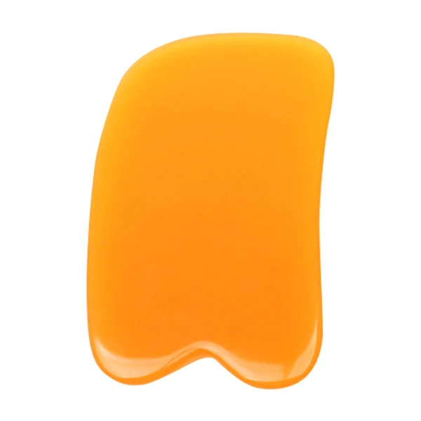 Gua Sha Scraping Massage Tool Body Massager Guasha Board SPA Acupuncture Scraper for Face Back Arm SN-Hot Gua Sha Scraping Massage Tool Body Massager Guasha Board SPA Acupuncture Scraper for Face Back Arm SN-Hot