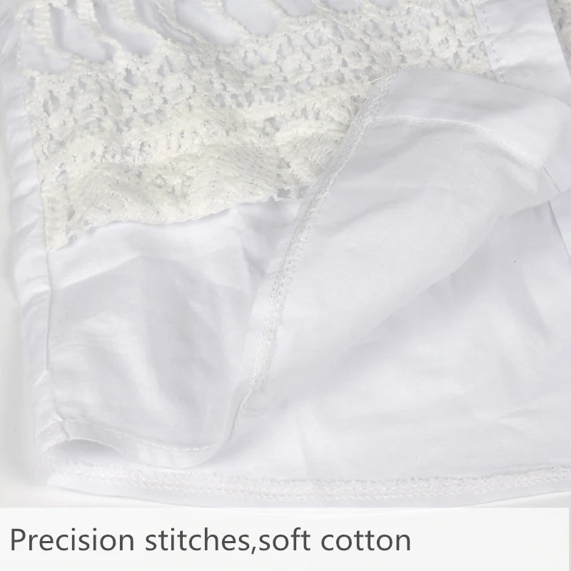 HTB19Hb2RXXXXXbRapXXq6xXFXXXC