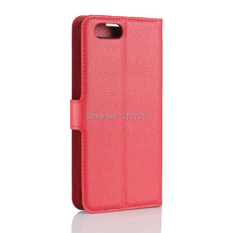 for huawei honor v10-3