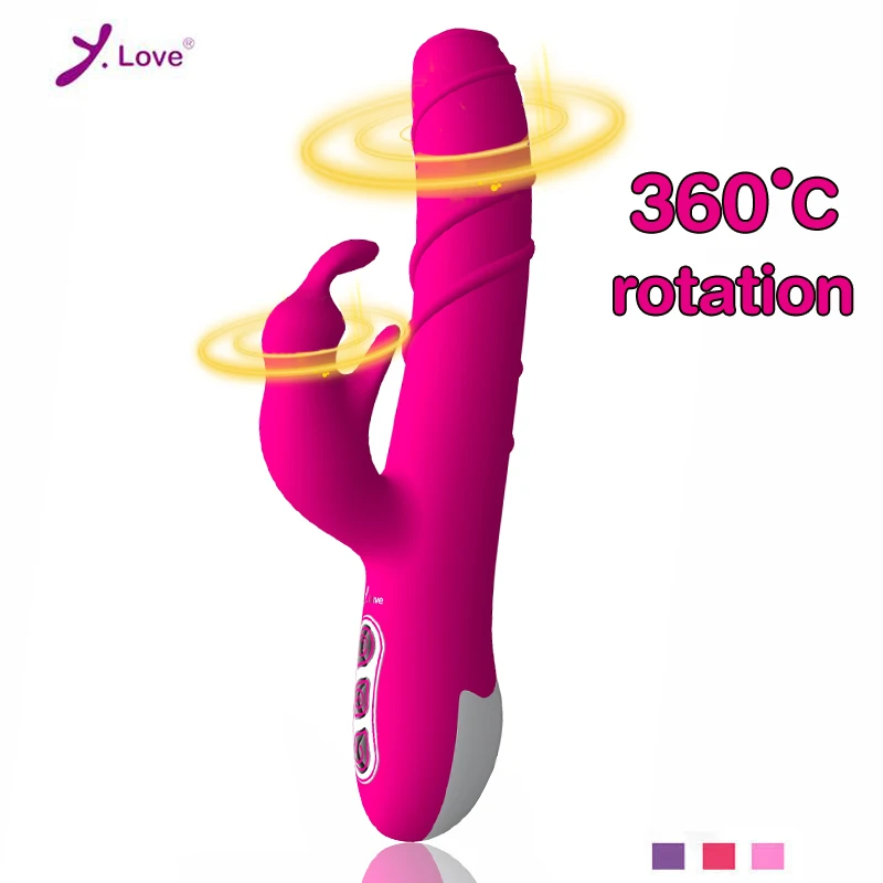 Huge thrusting dildo Glory hole mobile tube