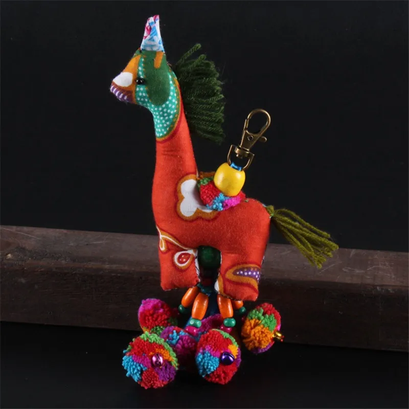 KEY004 (12)