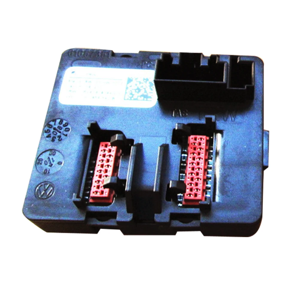 Buy Multifunction Steering Wheel Buttons Control