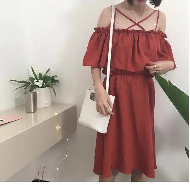 QQ20180928171005