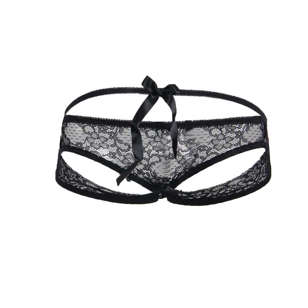 Women Underwear Panties