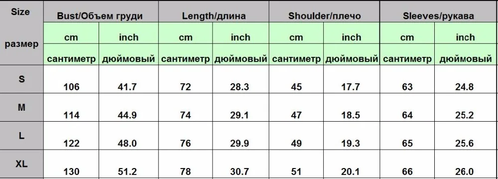 QQ20180426112558