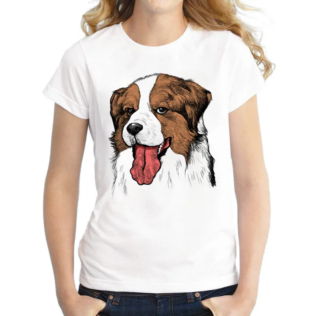 2017-New-Arrivals-Women-My-Pet-Dog-Printed-T-Shirt-Short-Sleeve-Casual-T-Shirt-Cool.jpg_640x640 (1)