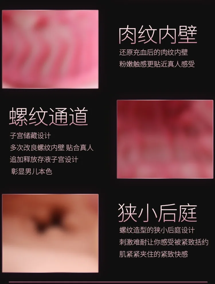 file/te459d811/58607ea5/089b36cb246a401821251acc