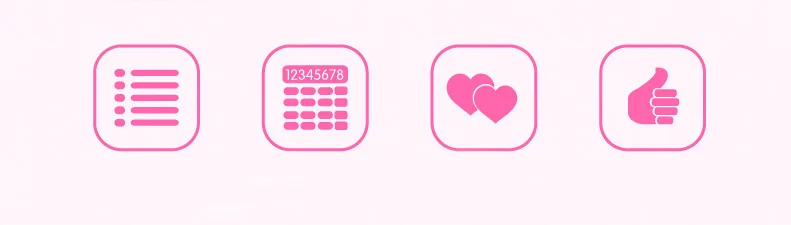 8097986343_541519675