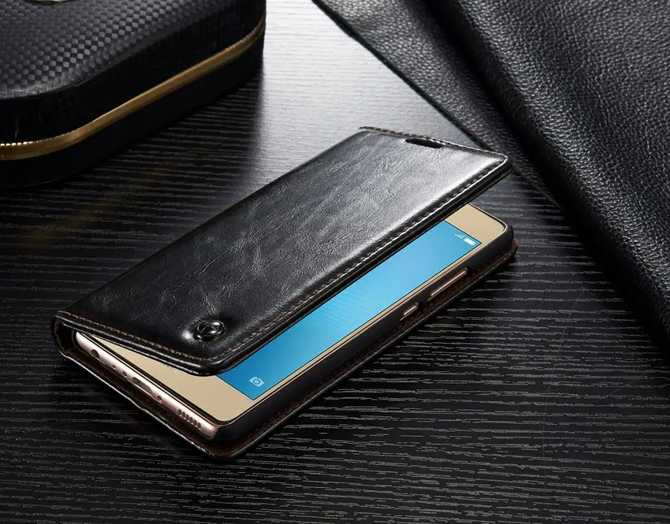 CASING (11)