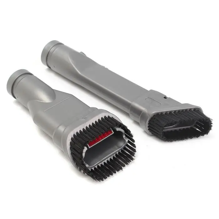 7 шт. щетка для пылесоса головки набор чистящих средств Pr для Dyson DC26 34 35, 40, 41-44 50 56 V6