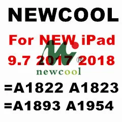 for ipad 9.7 2018 Мраморный Магнитный откидной Чехол для iPad Pro air 10,5 Air2 Mini 2 3 4 планшет Bluetooth клавиатура чехол для iPad 9,7 - Цвет: for ipad 9.7 2018