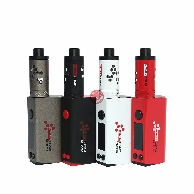 HONEYCOMB kit11