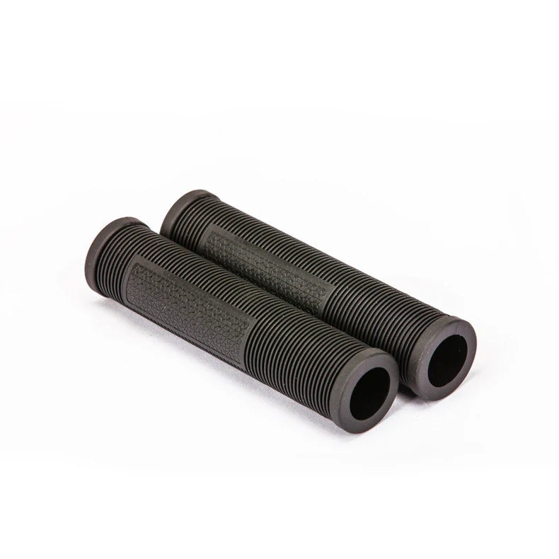 TRINX-BICYCLE-GRIPS-10