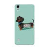 For LG X Power K12