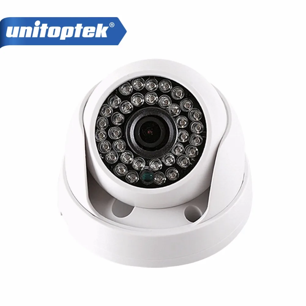 bilder für HD 720 P 1080 P Dome Kamera AHD 1MP 2MP CMOS Sicherheit Video HD Analog Kamera Nachtsicht IR 20 Mt Cctv-kamera Für 1080 P AHD DVR bilder für HD 720 P 1080 P Dome Kamera AHD 1MP 2MP CMOS Sicherheit Video HD Analog Kamera Nachtsicht IR 20 Mt Cctv-kamera Für 1080 P AHD DVR