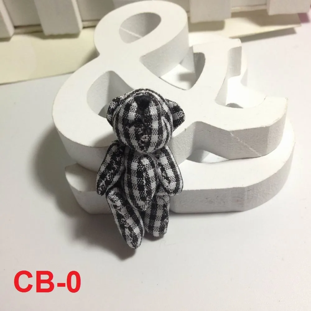 CB-0