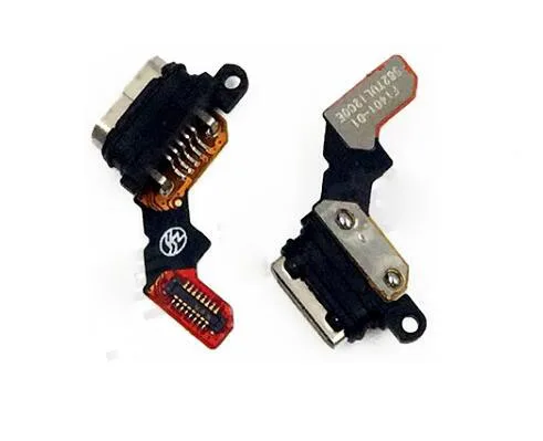 Micro conector de carga para Sony Xperia M4 Aqua E2303 E2353, Original, de carga, Cable flexible de repuesto|charging port|flex cabledock connector - AliExpress