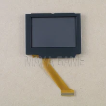 Увеличитель яркости экрана OCGAME для игрового мальчика Advance SP GBA SP AGS 001 экран lcd AGS-001 Frontlight 3 шт/лот