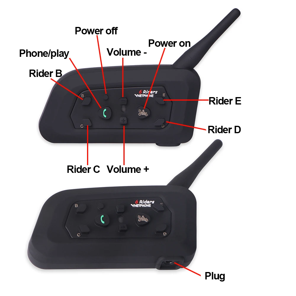2pair-lot-Motorcycle-Helmet-Intercom-Headset-VNETPHONE-V6-1200-Bluetooth-Intercom-Waterproof-Safe-Receiving-Mobile-Phone (1)