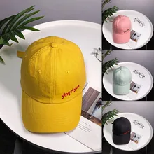 KANCOOLD Повседневная Удобная Кепка для мужчин и женщин, модная кепка с широкими полями, регулируемая хлопковая кепка, Кепка с защитой от ультрафиолета