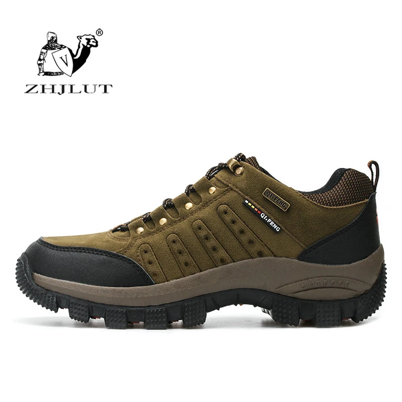 Waterproof Trail Shoes Women Waterproof Trail Shoes Women