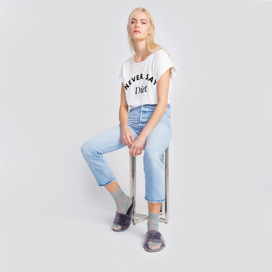 Summer Korean fashion tumblr recommend dress for summer in 2019 Summer Korean fashion tumblr recommend dress in autumn in 2019