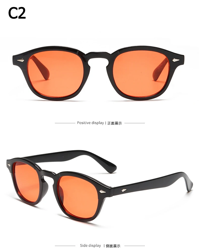 9302526209_1078208372