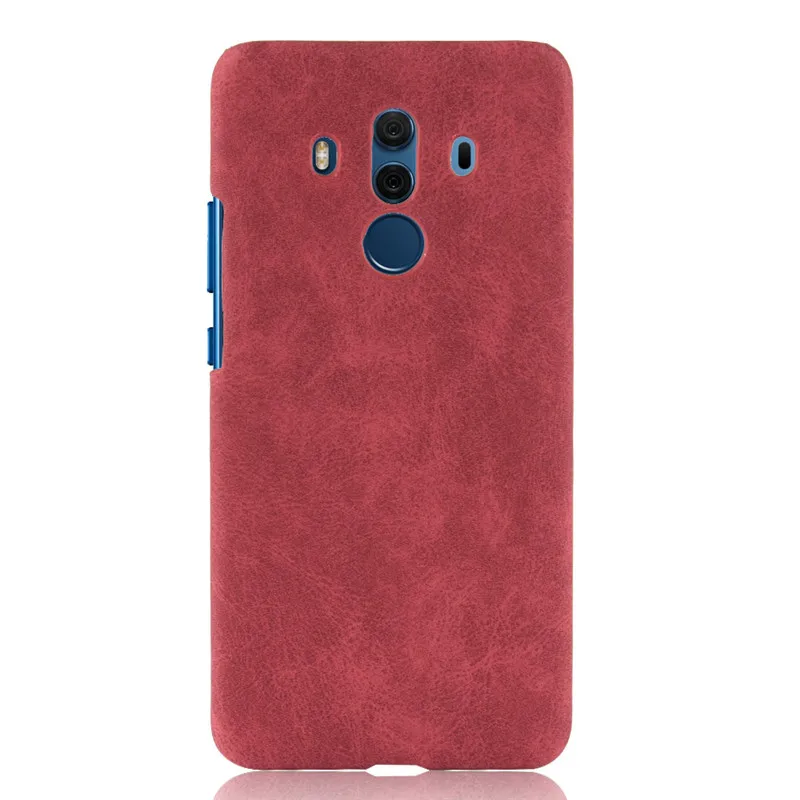 Huawei Mate 10 Pro (43)