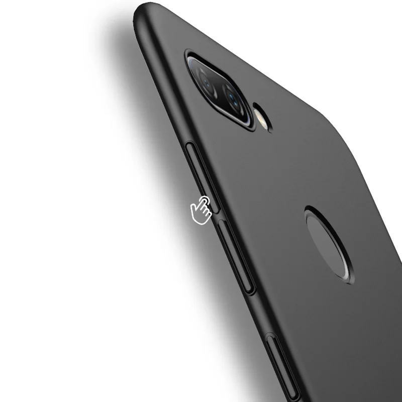 Silicon Back Case For Lenovo K5 K350t Fashion Matte Full Body Cover For Lenovo K5 K350t 5 7 Top Quality Phone Case Covers Aliexpress