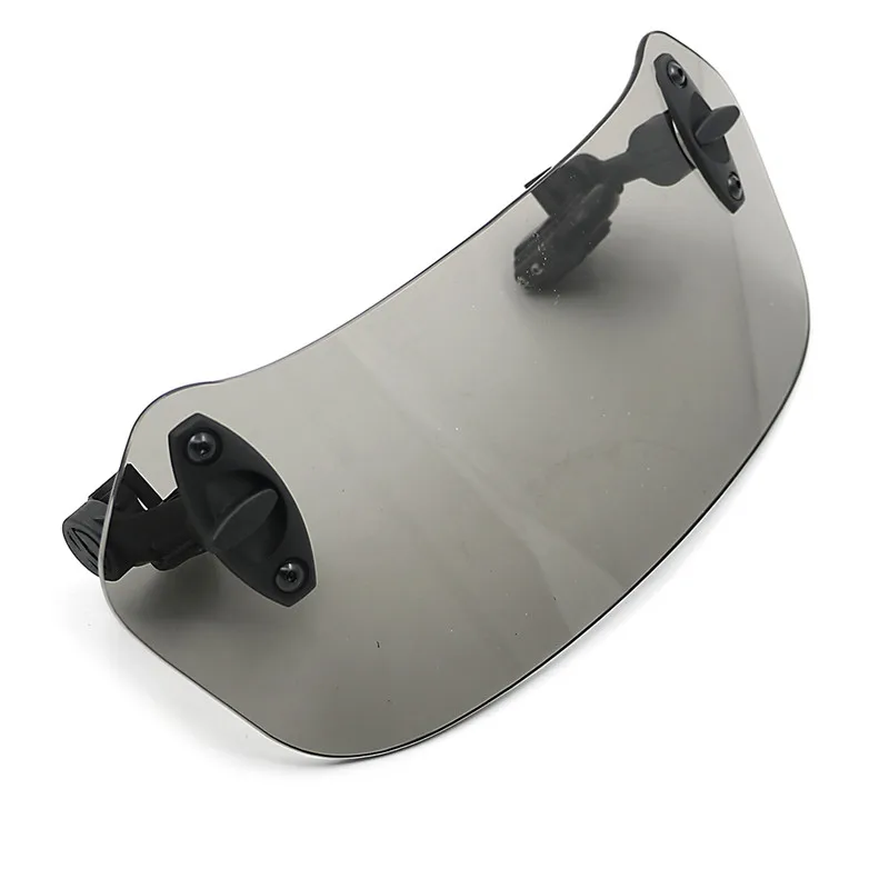 M01-TY-02-S (6)