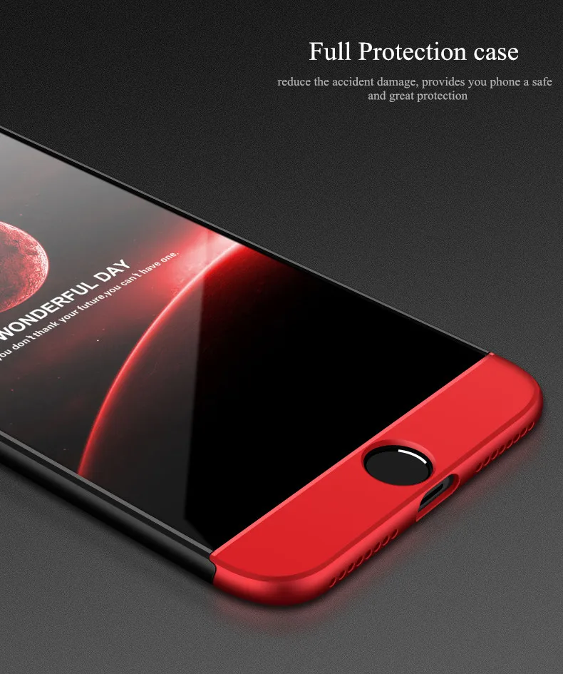 iphone-8-5c56ab569605f16_07_