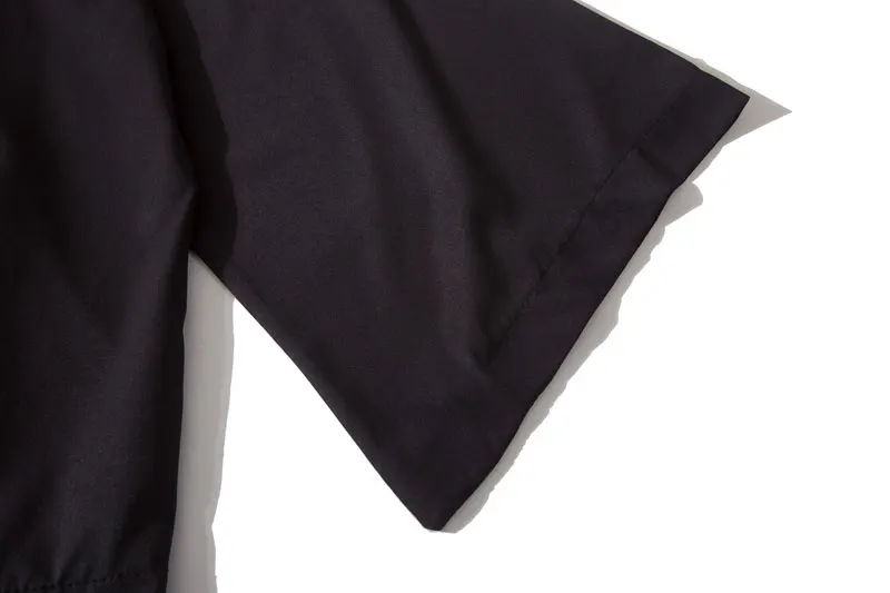 apanese Kimono Cardigan Thin Shirts 5