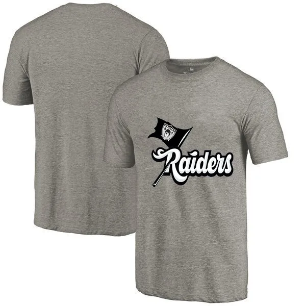 Raider-logo-3_22