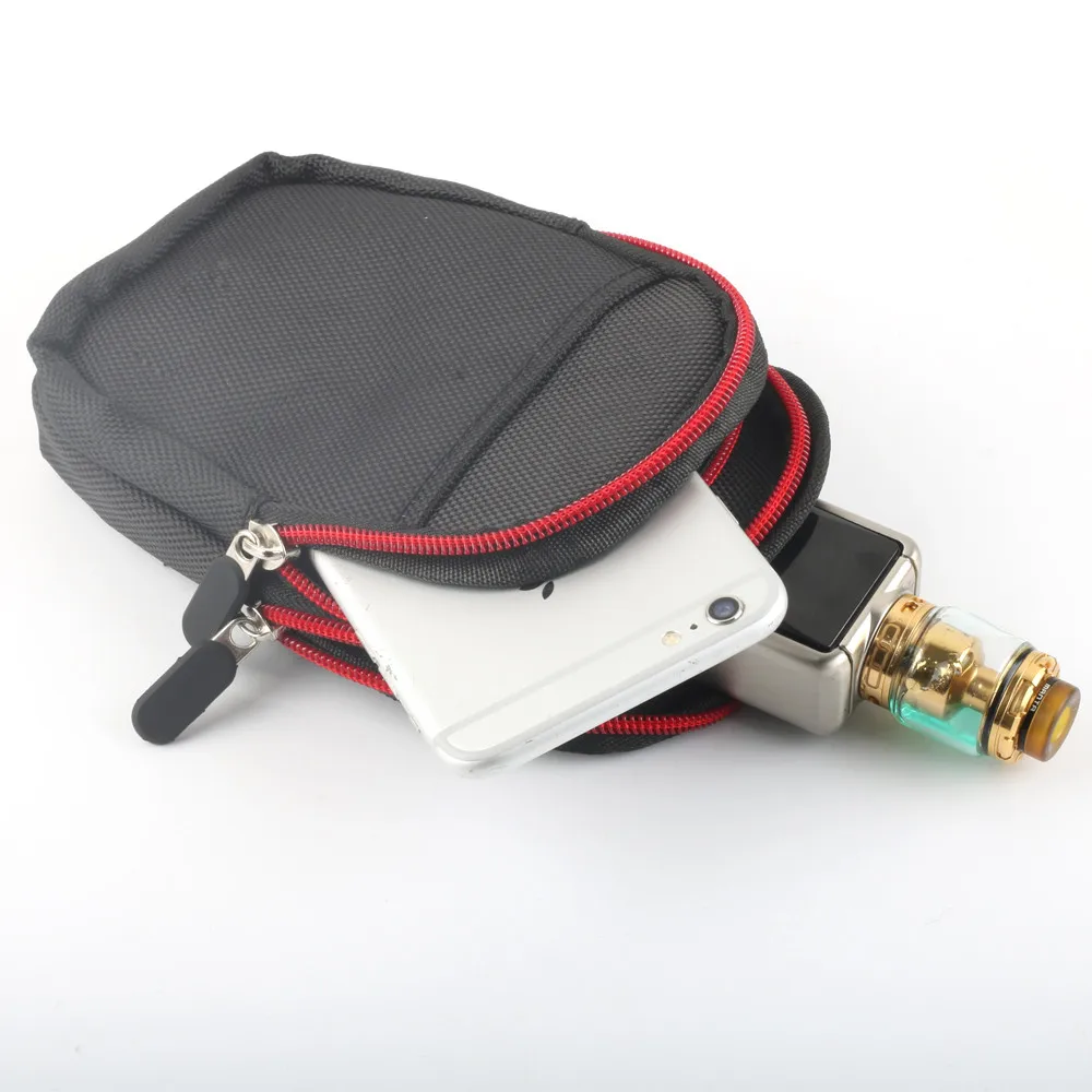 vape bag07