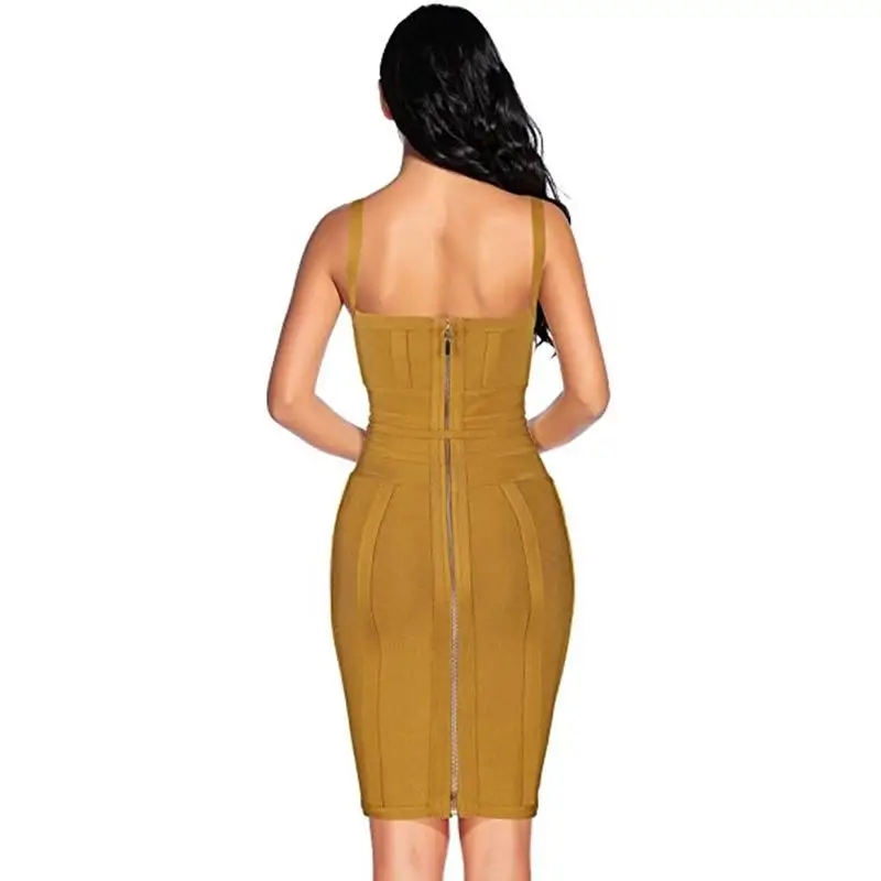 HTB1bjO4XEz.BuNjt_j7q6x0nFXaE