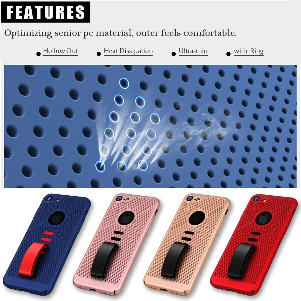 KIP61414_1_For iPhone 6 6S