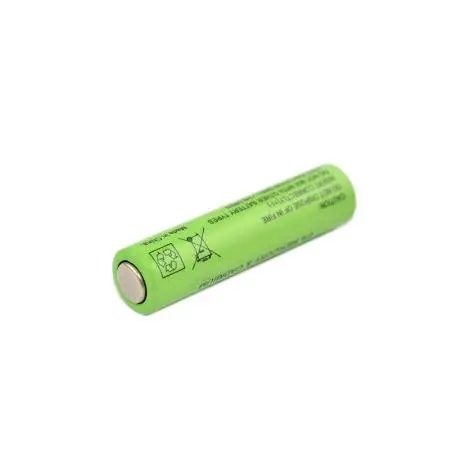 Новинка AAA батарея 2200mah 1,5 V Щелочная AAA аккумуляторная батарея для дистанционного управления игрушечный светильник Batery